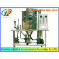 Chinese herbal extract spray dryer for tangerine peel